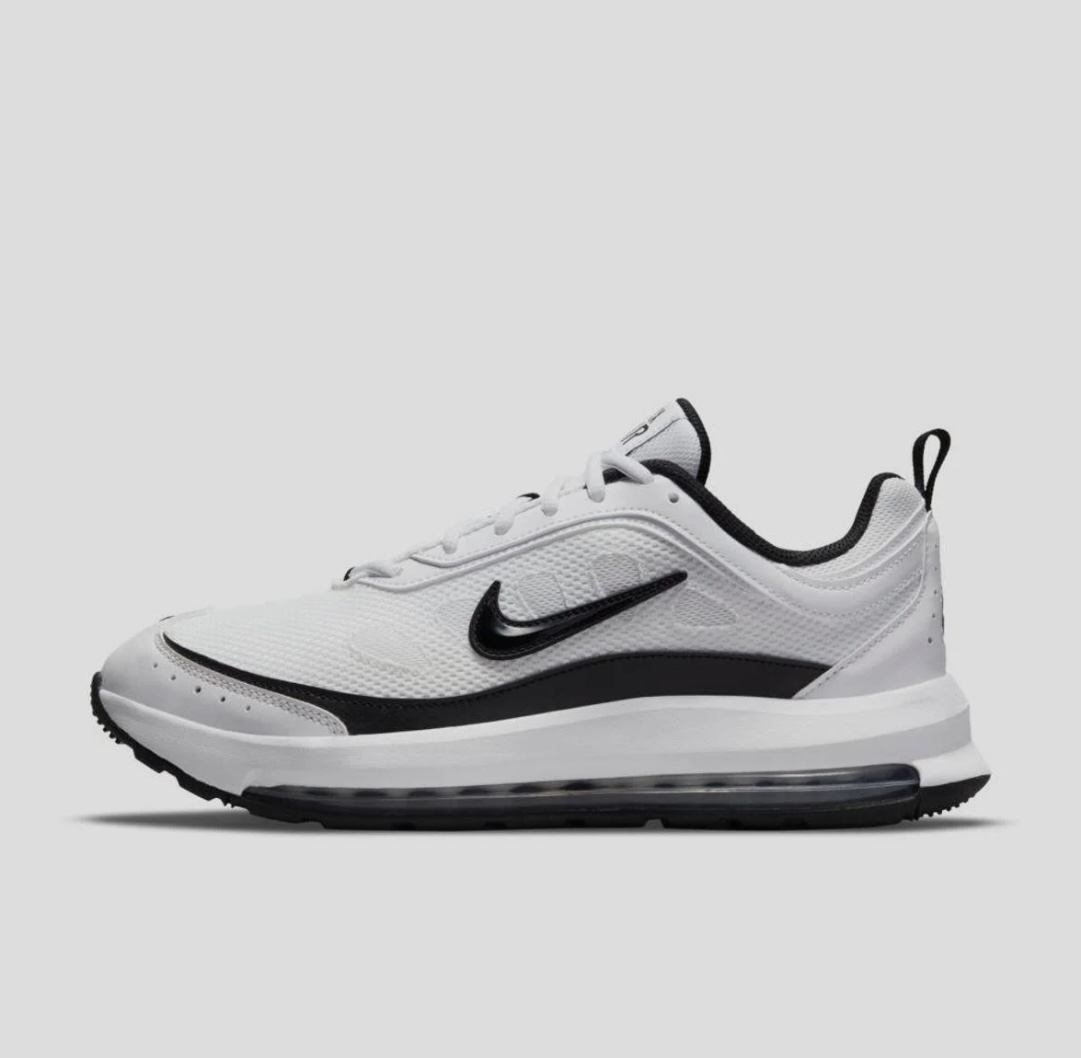 TÊNIS NIKE AIR MAX