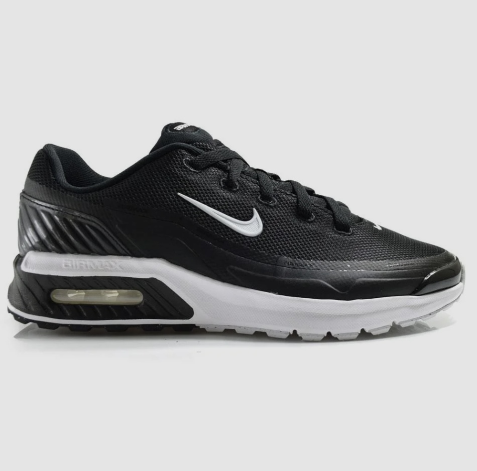 NIKE AIR MAX ADZ