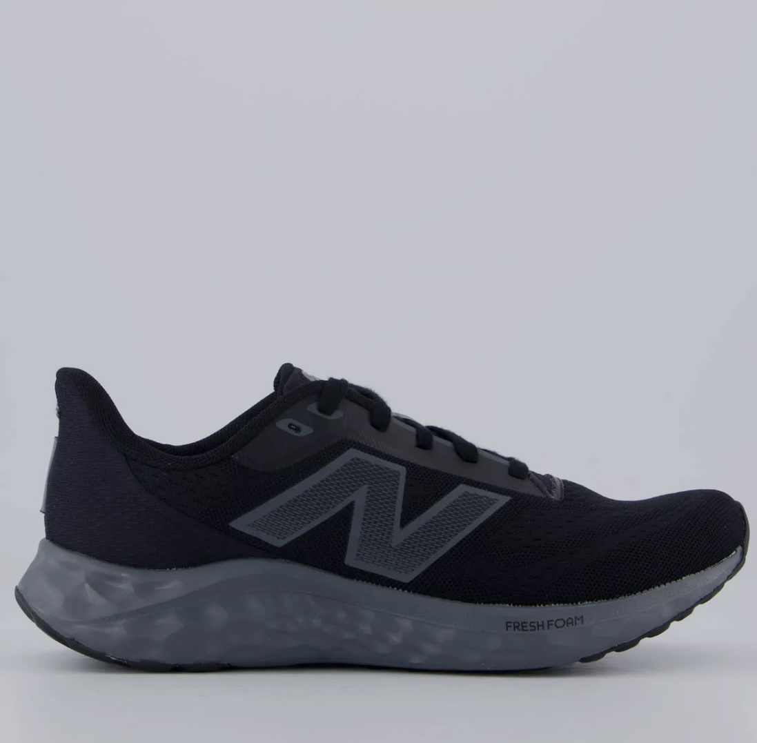 New balance Fresh Foam
