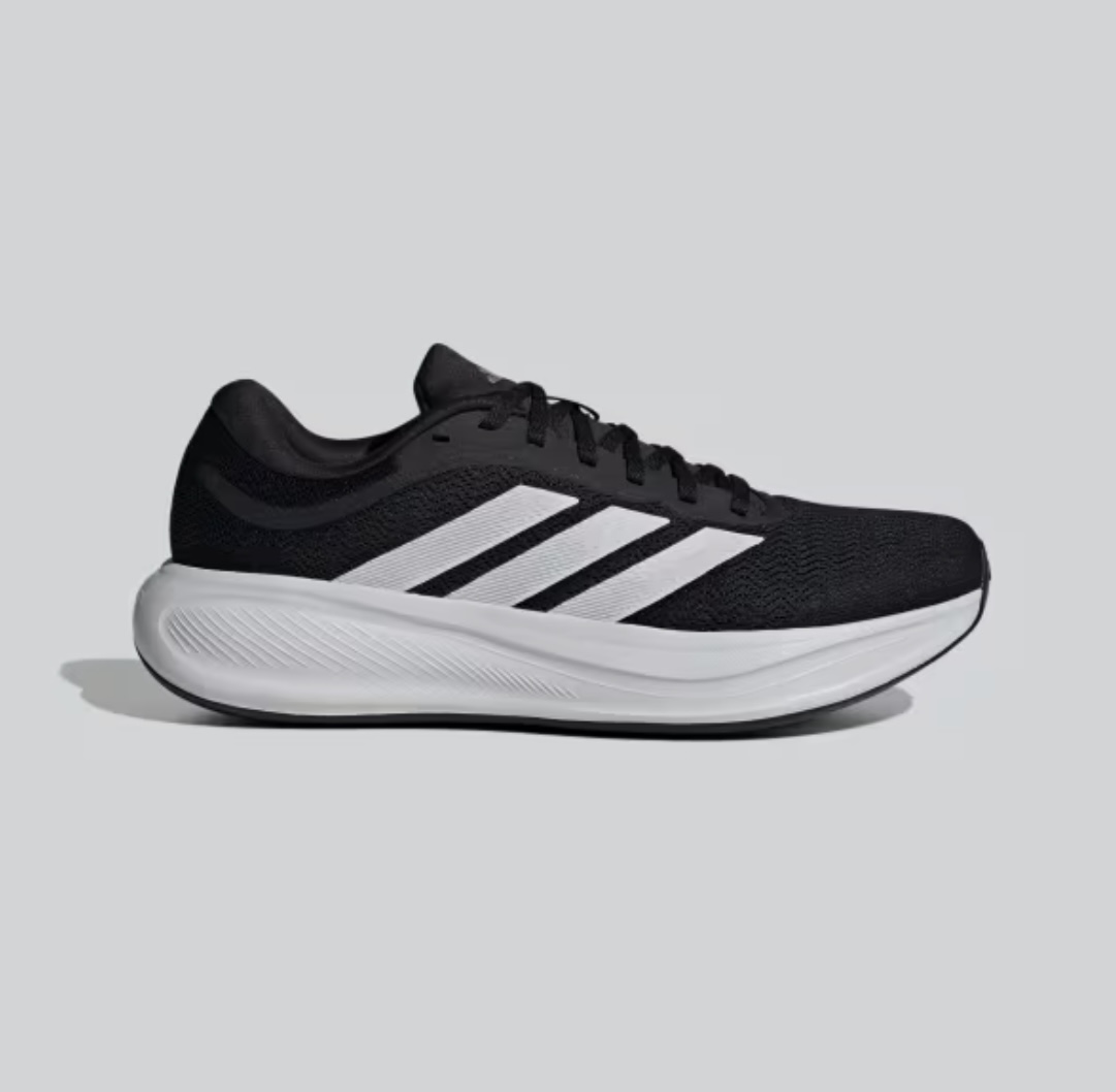Response runner 2