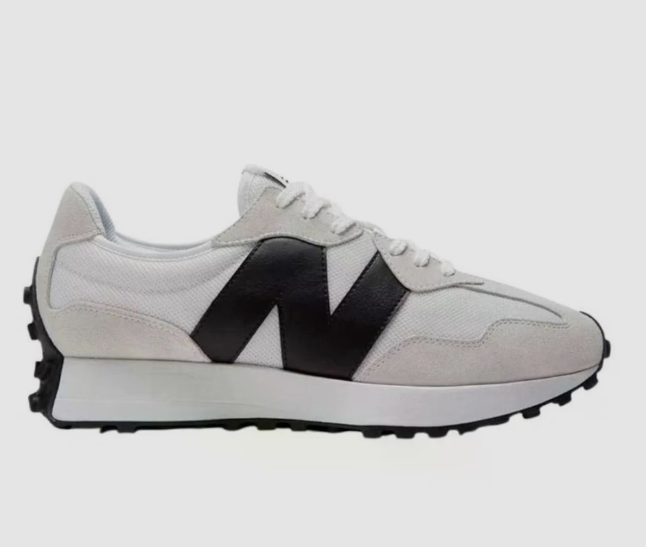 NEW BALANCE 327v