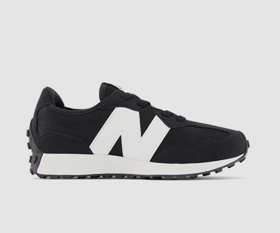 New Balance 327v