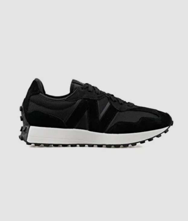 New balance 327v