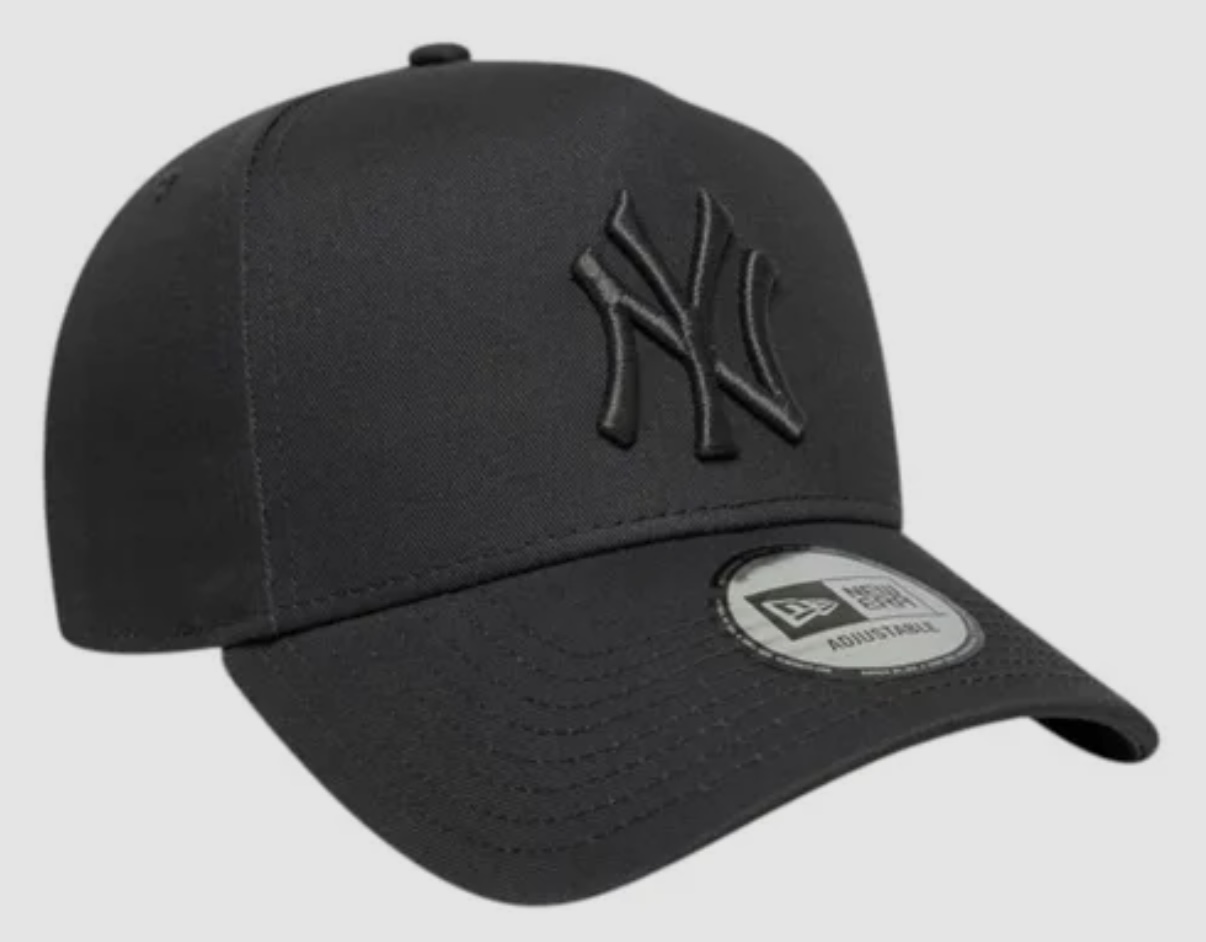 Boné New era