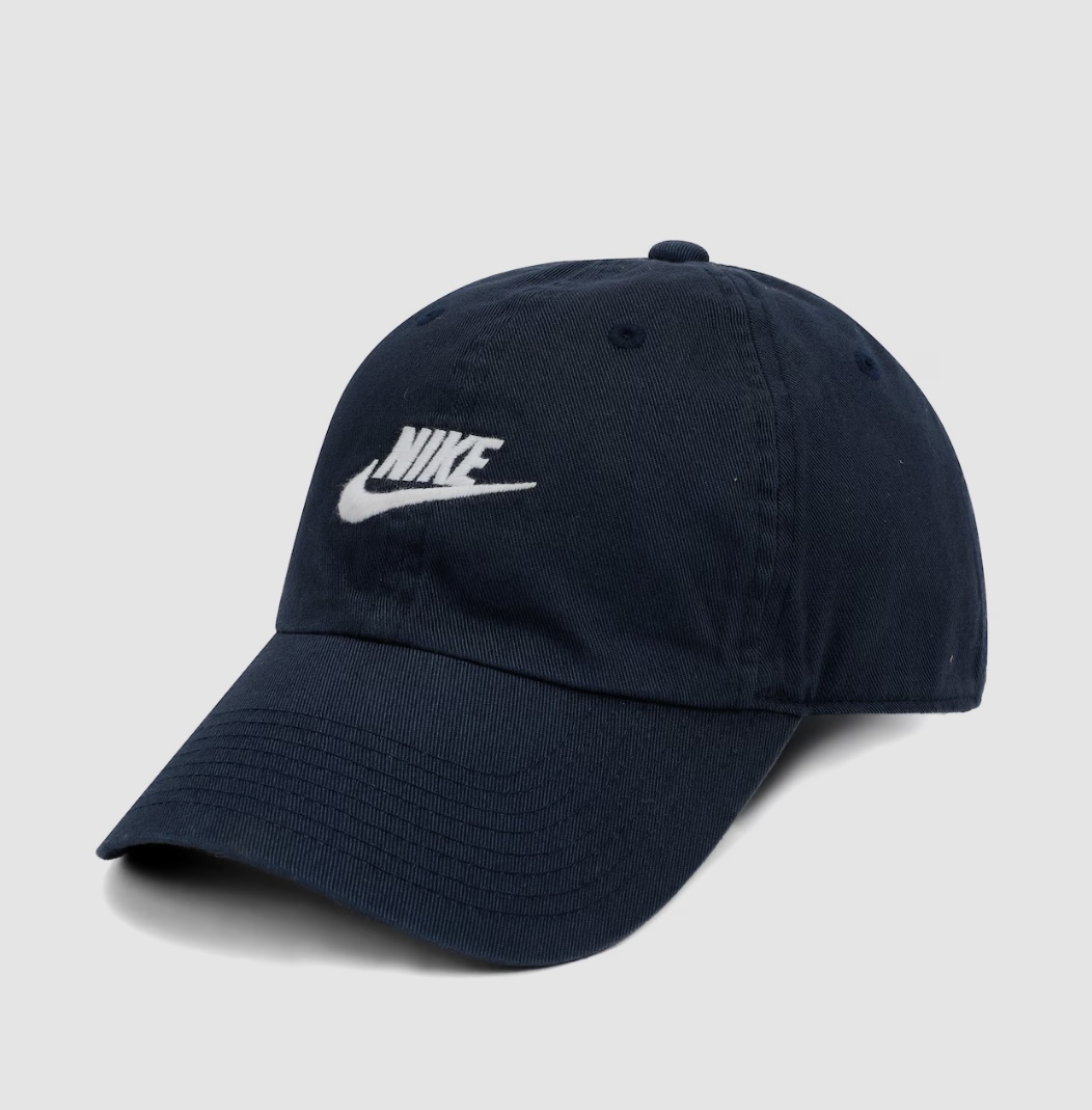 Boné Nike