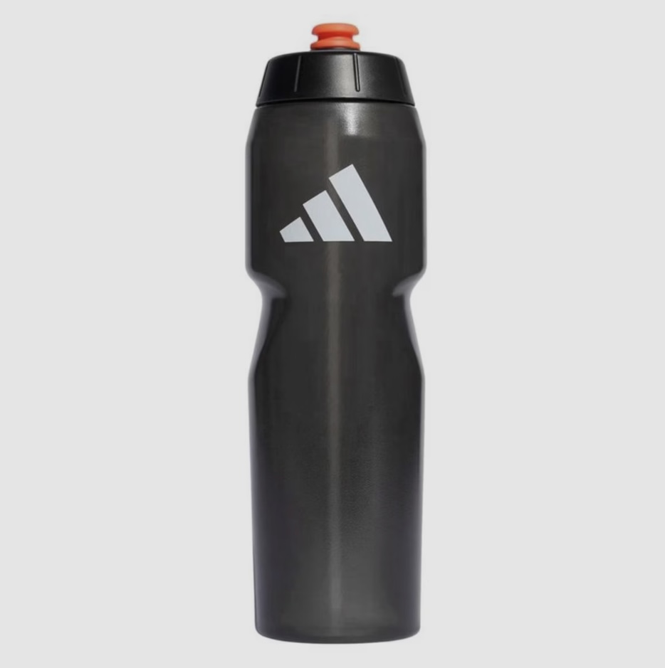 SQUEEZE ADIDAS