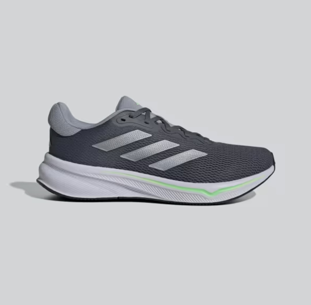Adidas Response