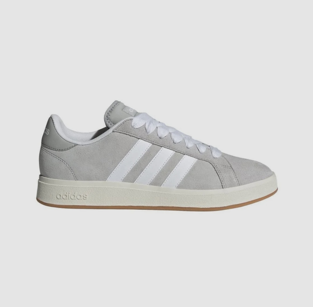 Adidas Grand Court