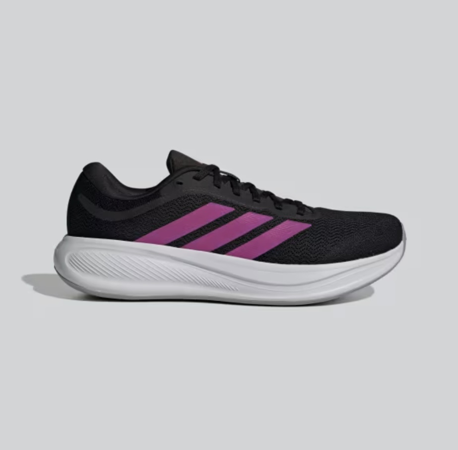 Adidas Responde Runner2 Feminino