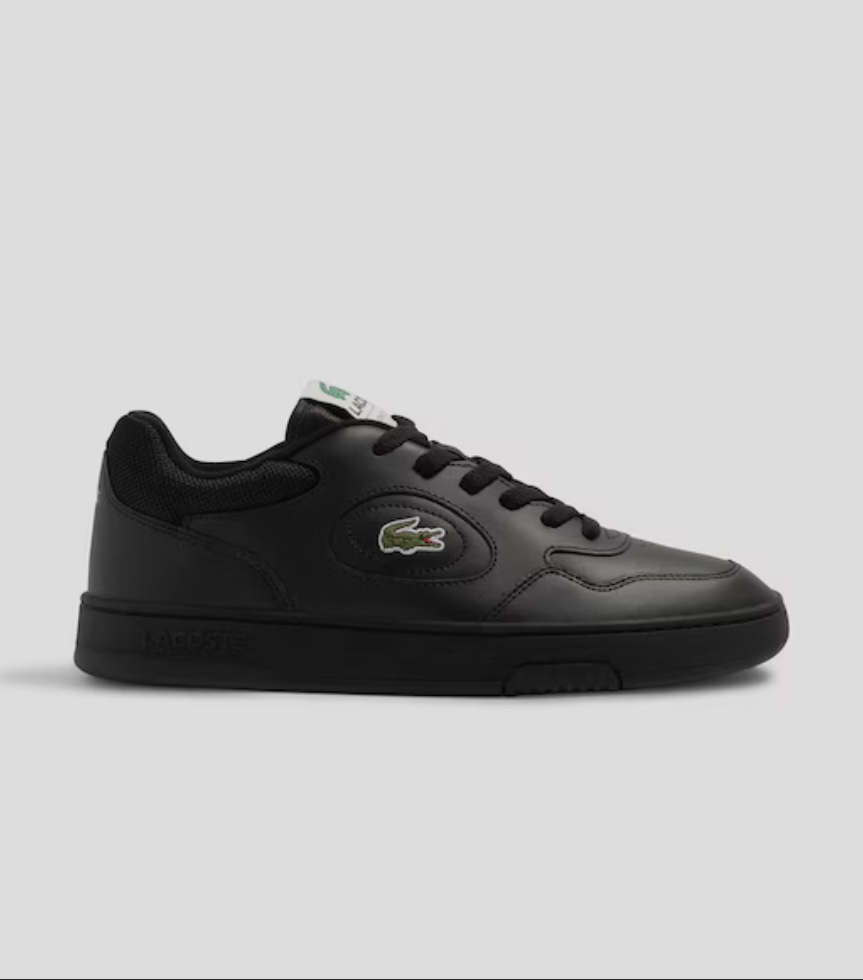 Lacoste LINESET
