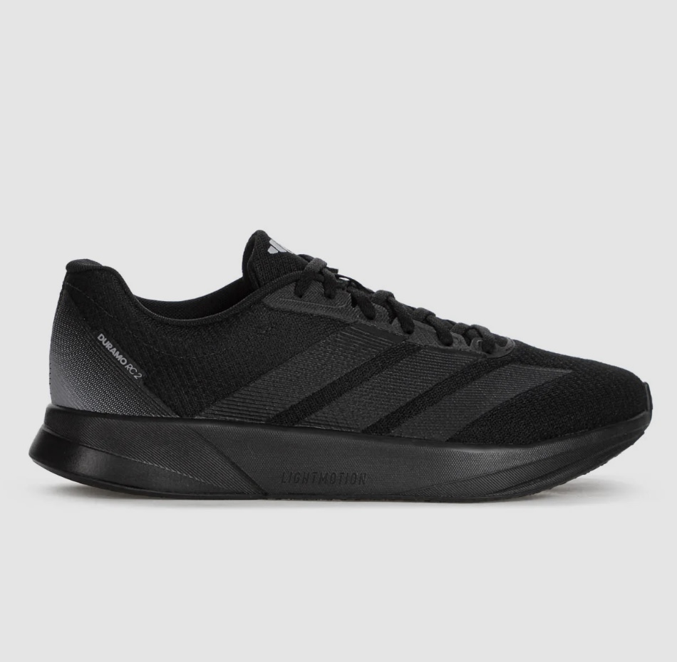 ADIDAS DURAMO