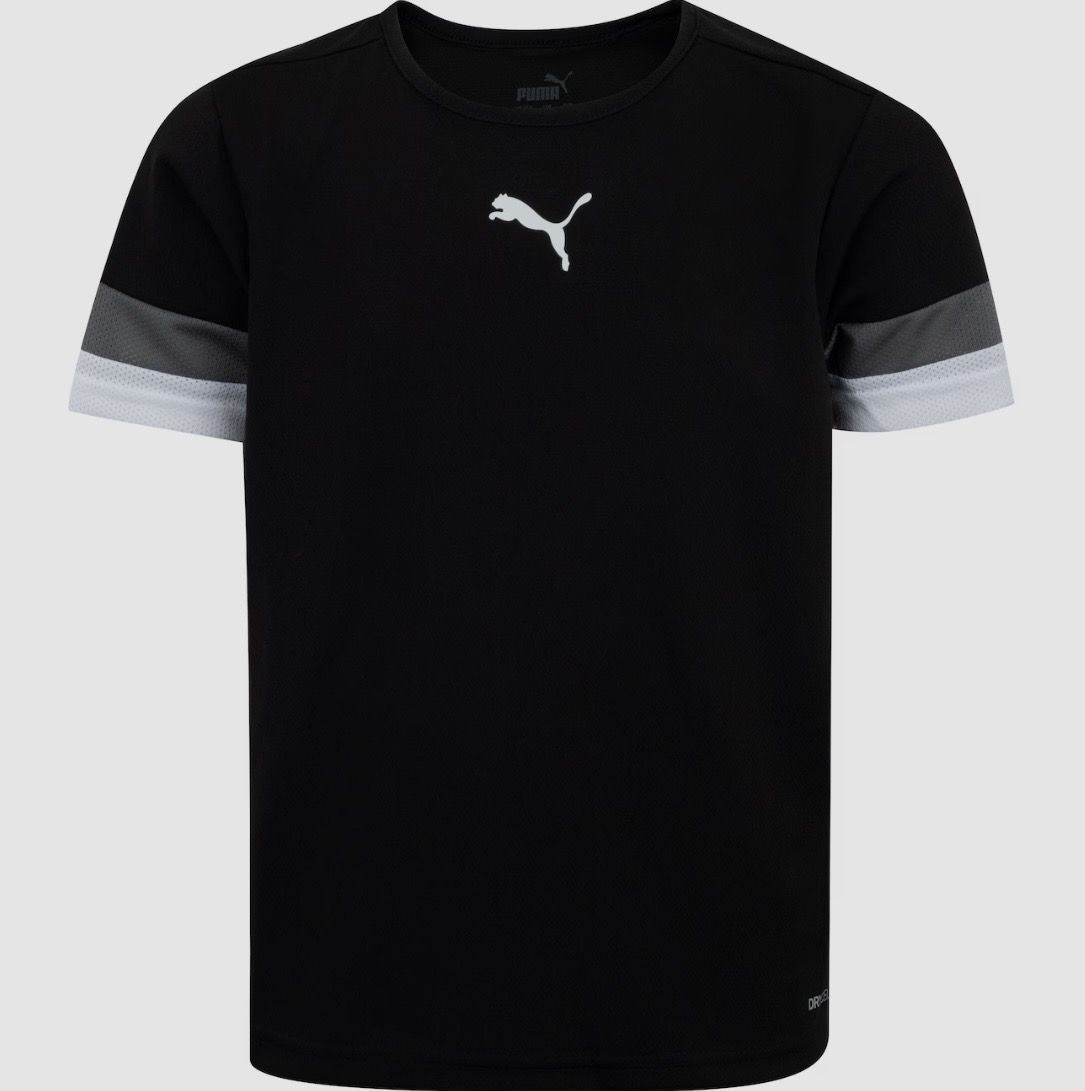 Camiseta Puma