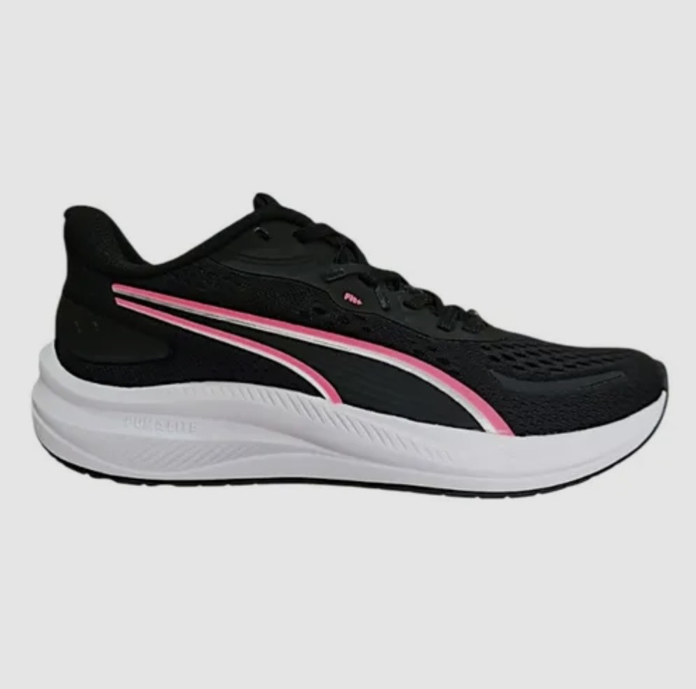 Puma Feminino