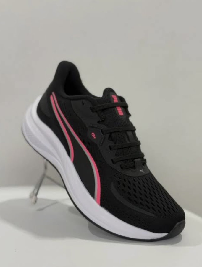 Puma Feminino