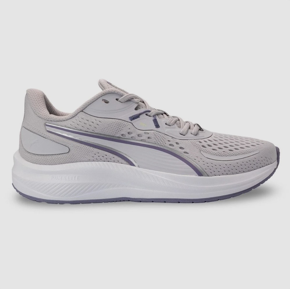 Puma Feminino
