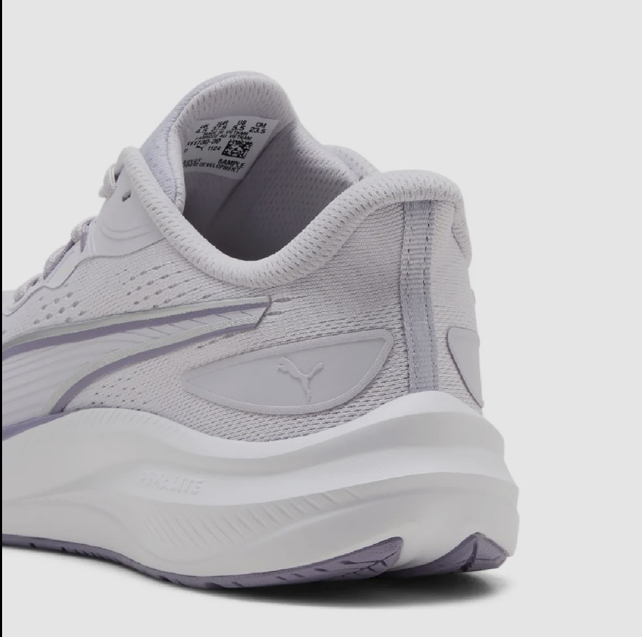 Puma Feminino