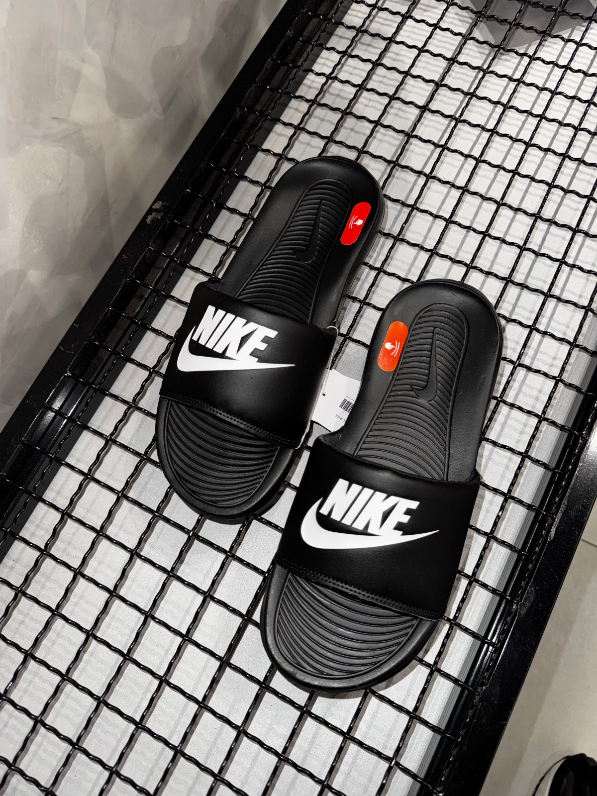 Chinelo Nike