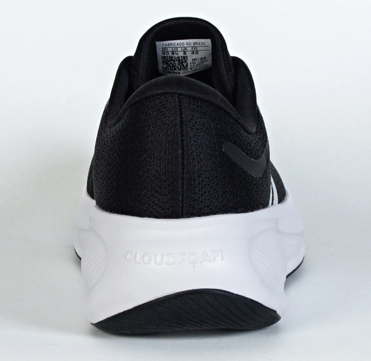 Response runner 2