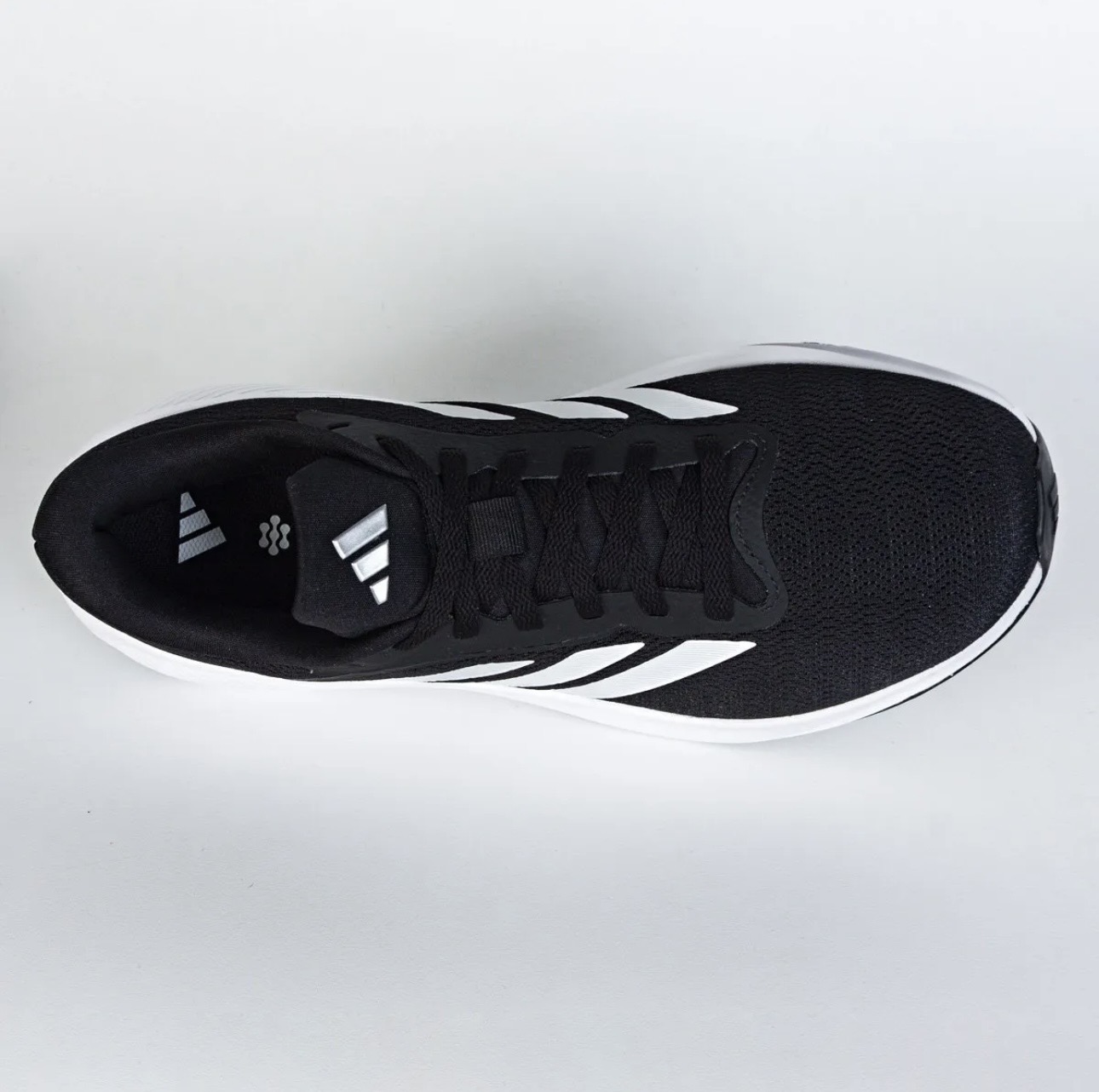 Response runner 2