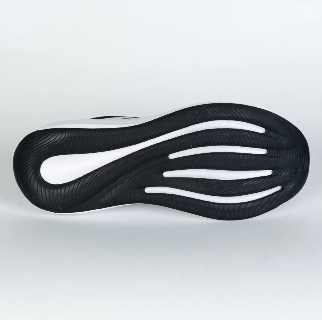 Response runner 2