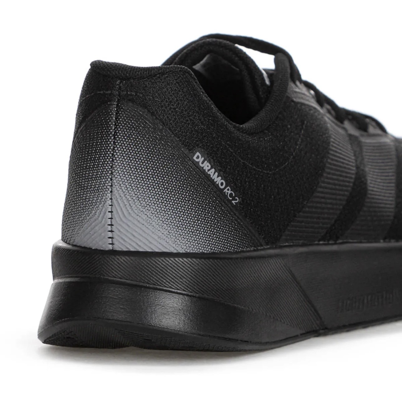 ADIDAS DURAMO