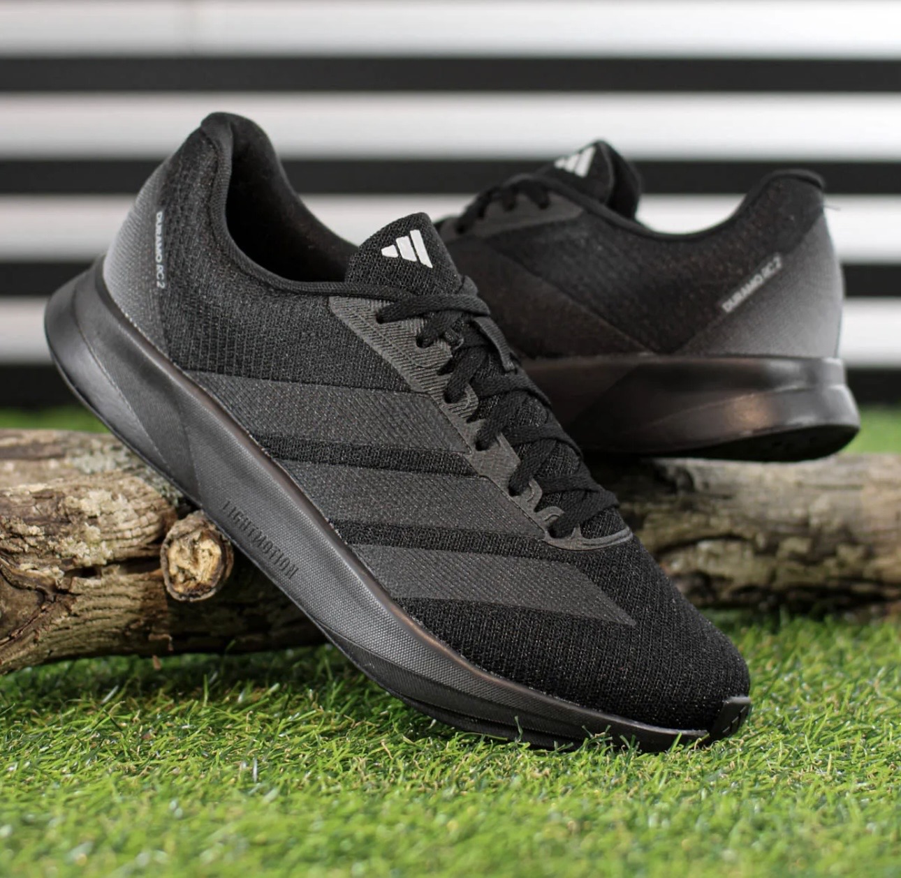 ADIDAS DURAMO