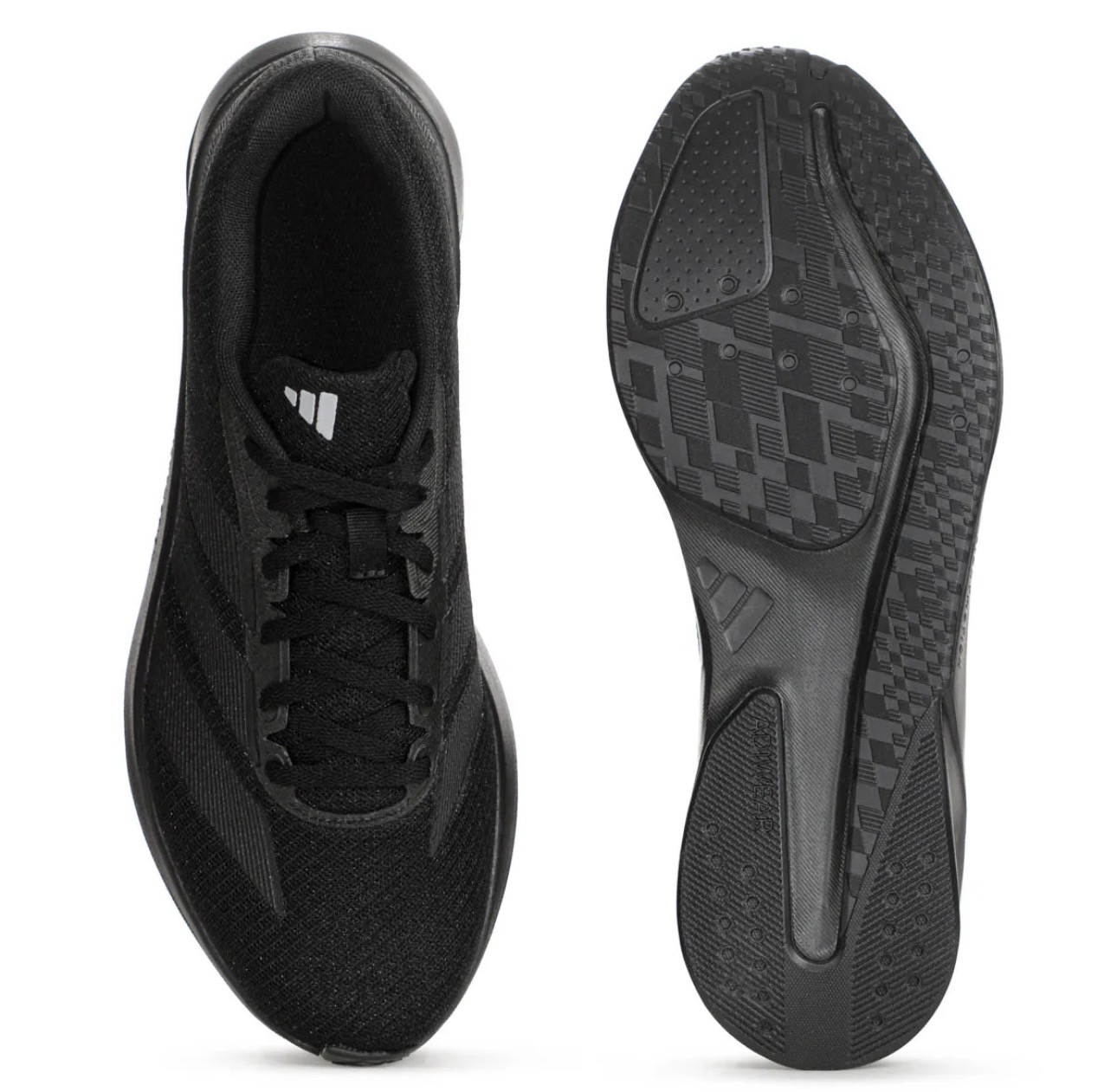 ADIDAS DURAMO