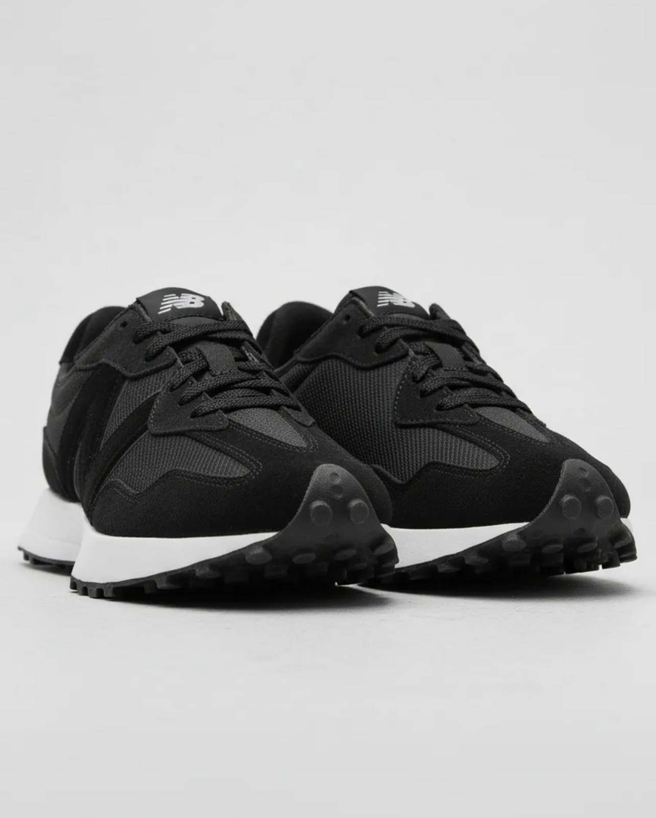 New balance 327v