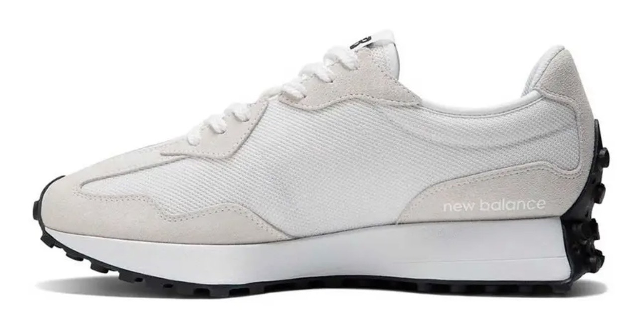 NEW BALANCE 327v