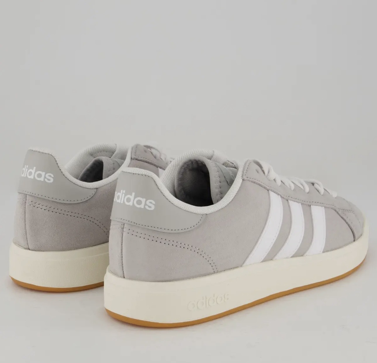 Adidas Grand Court