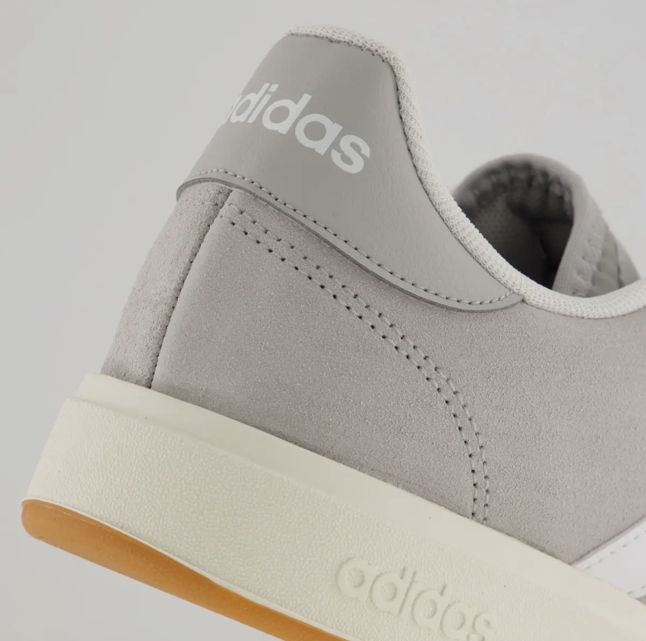 Adidas Grand Court