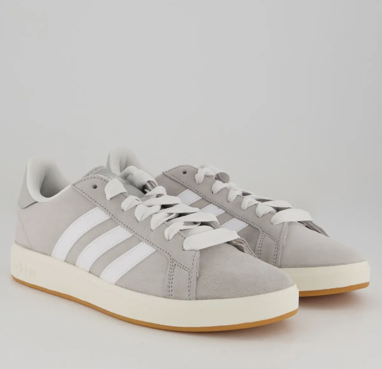 Adidas Grand Court