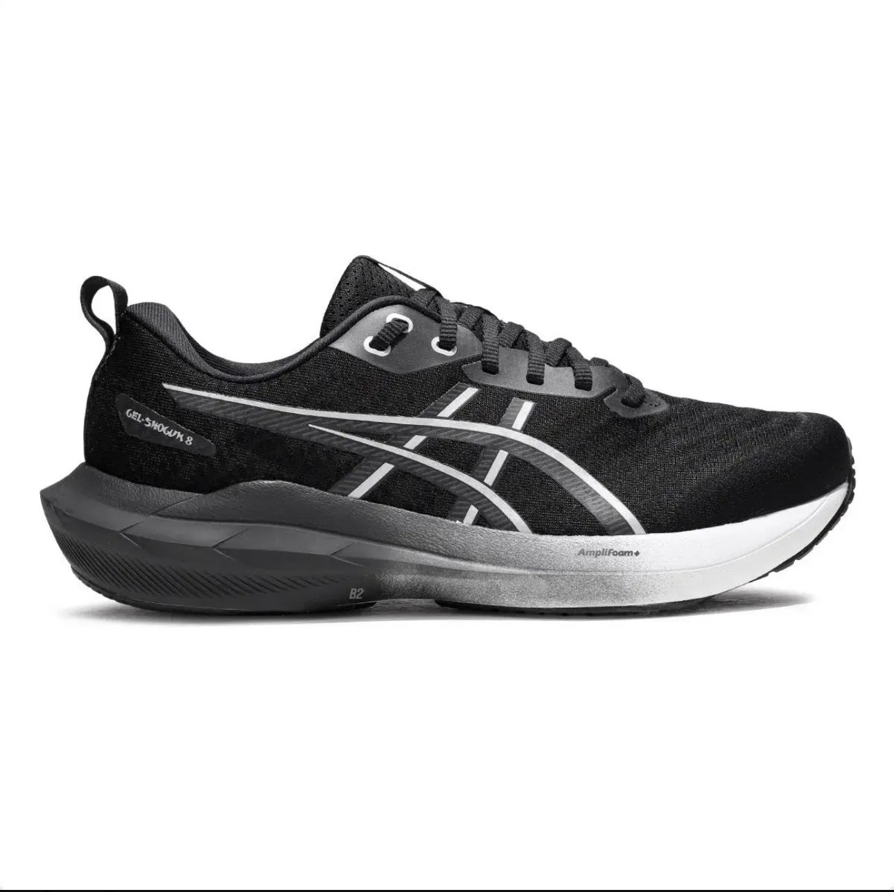 Tênis ASICS
