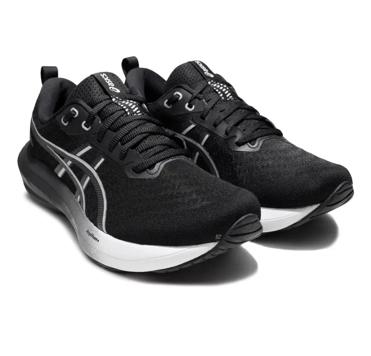 Tênis ASICS