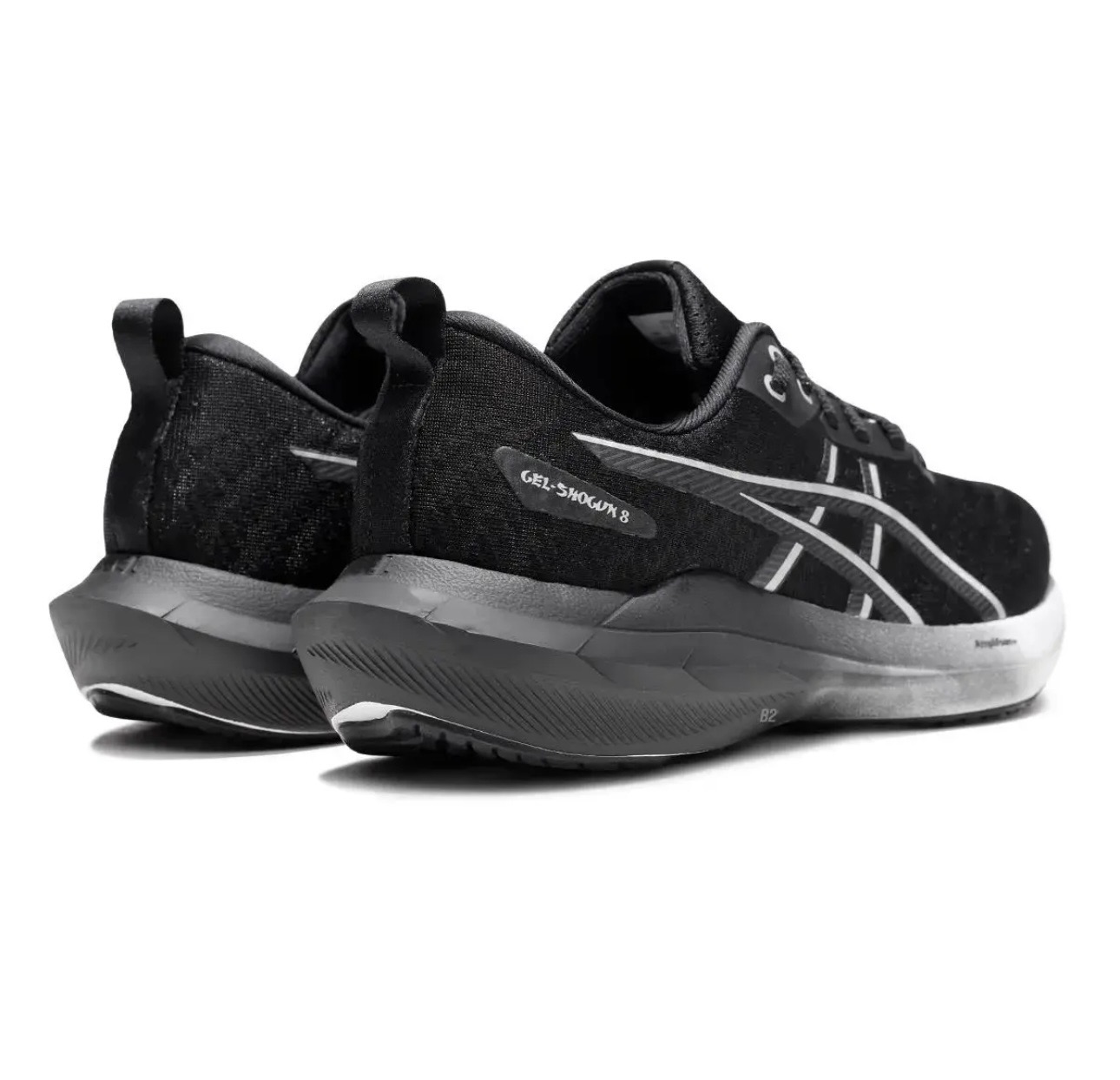 Tênis ASICS