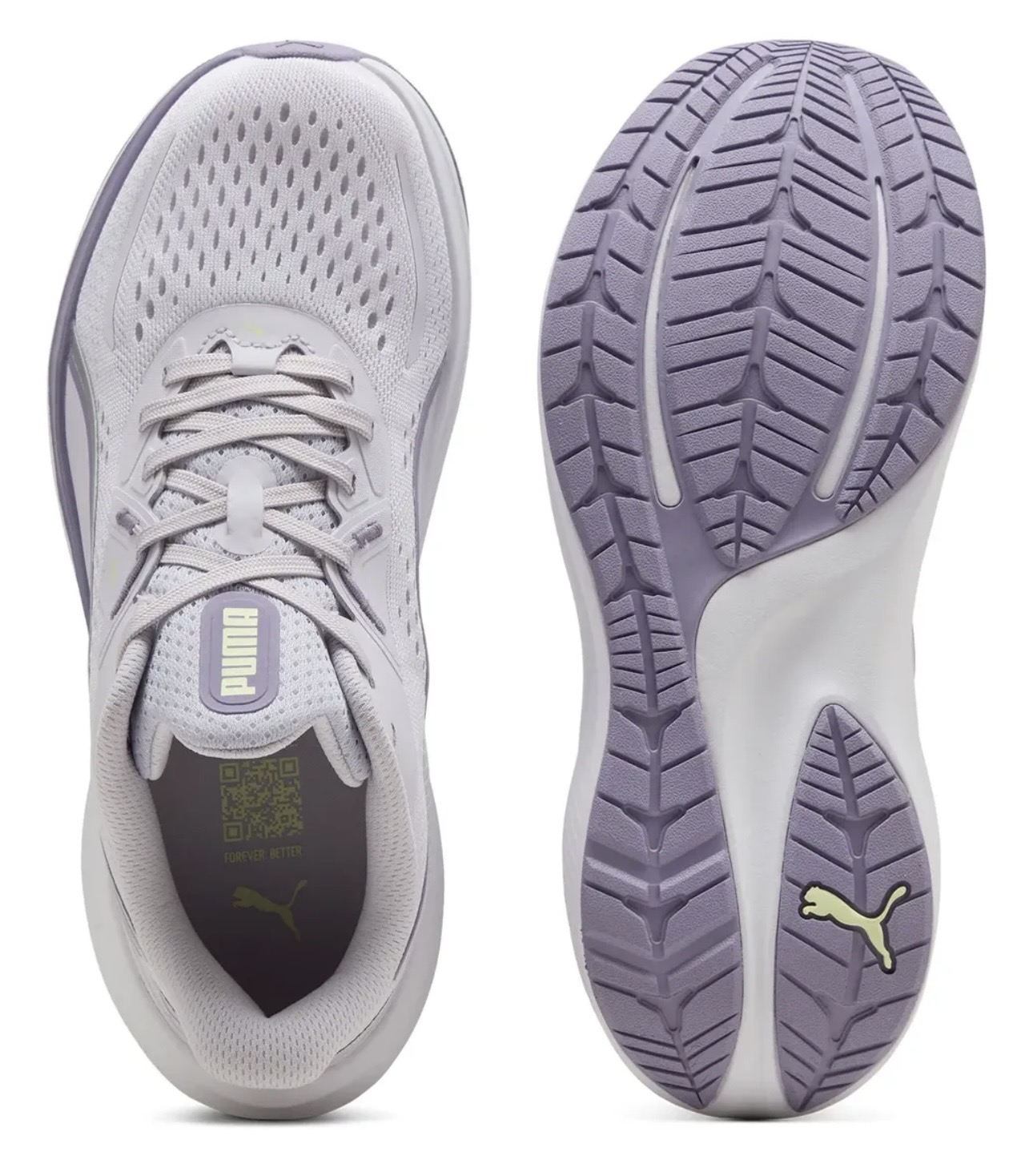 Puma Feminino