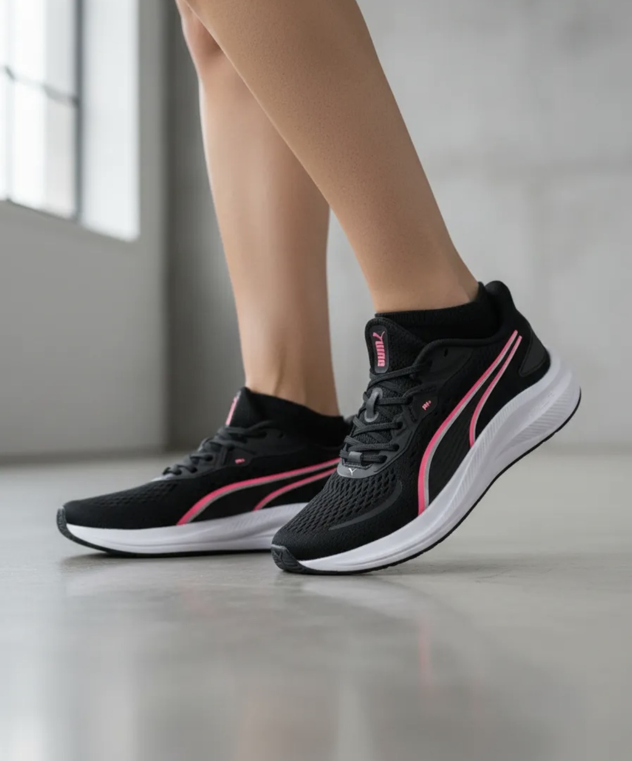 Puma Feminino