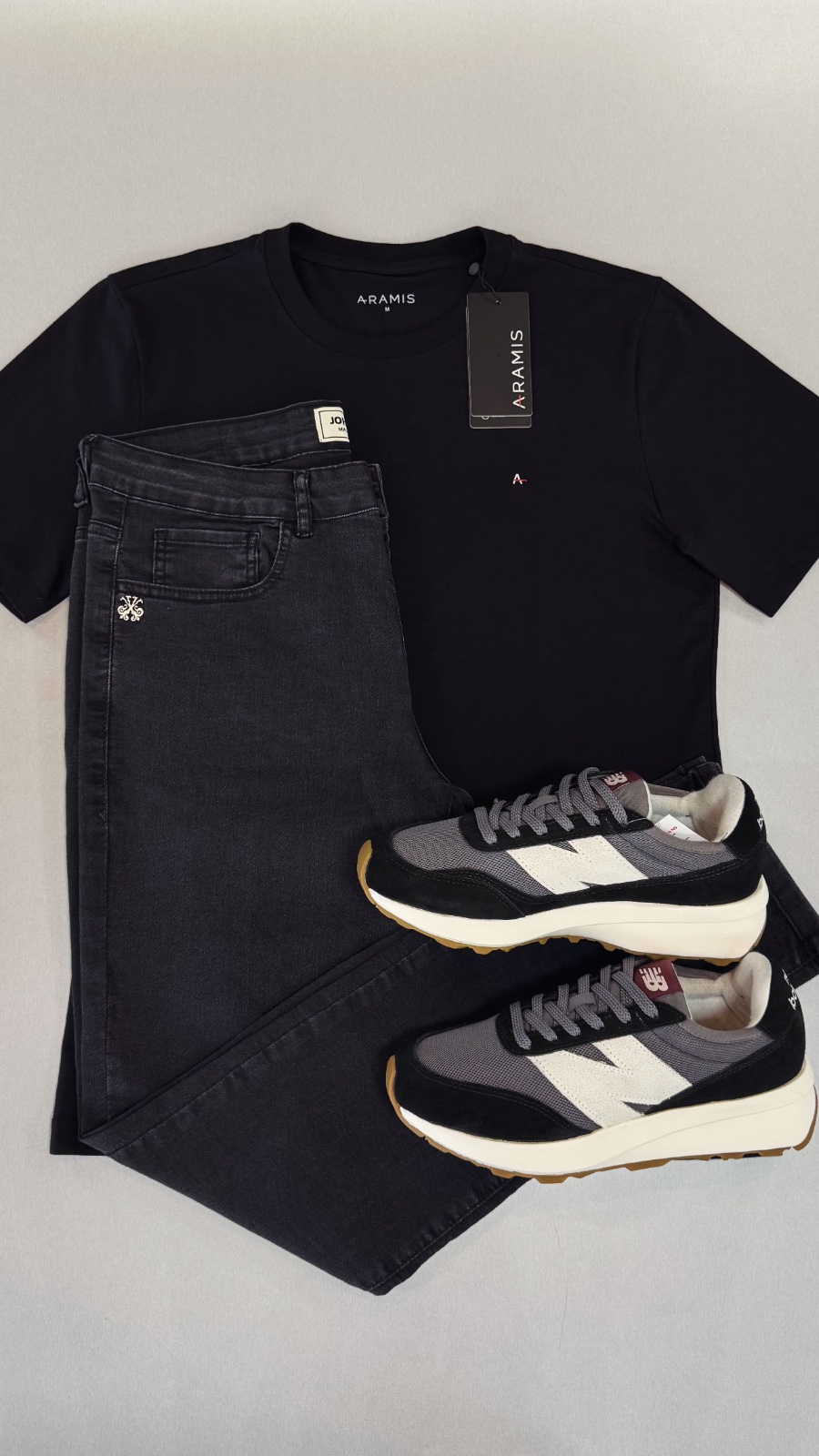 KiT