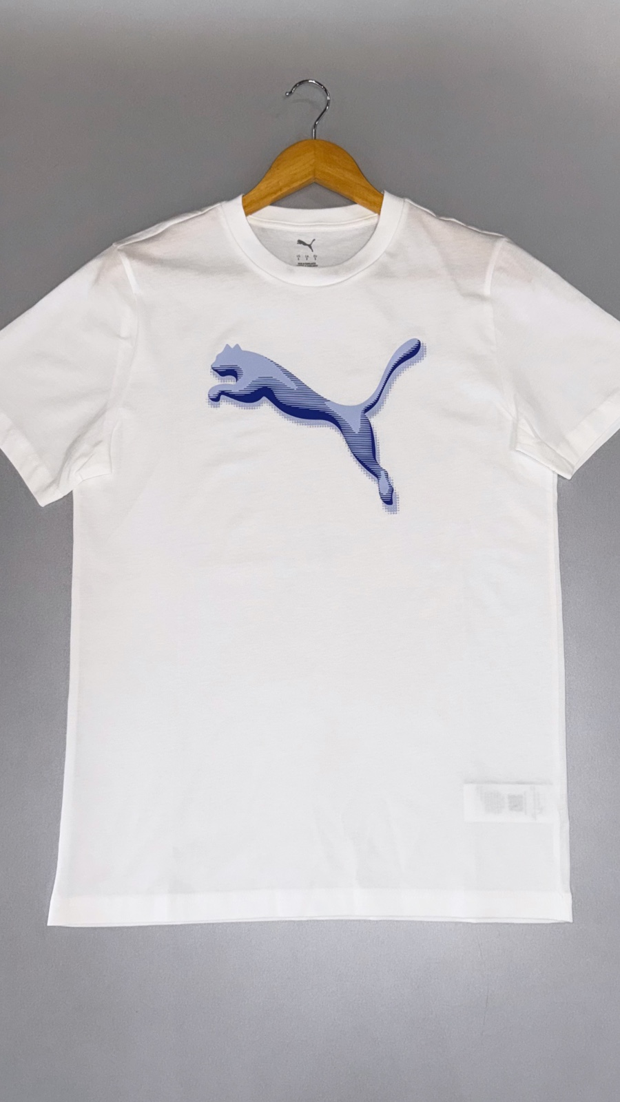 Camiseta Puma