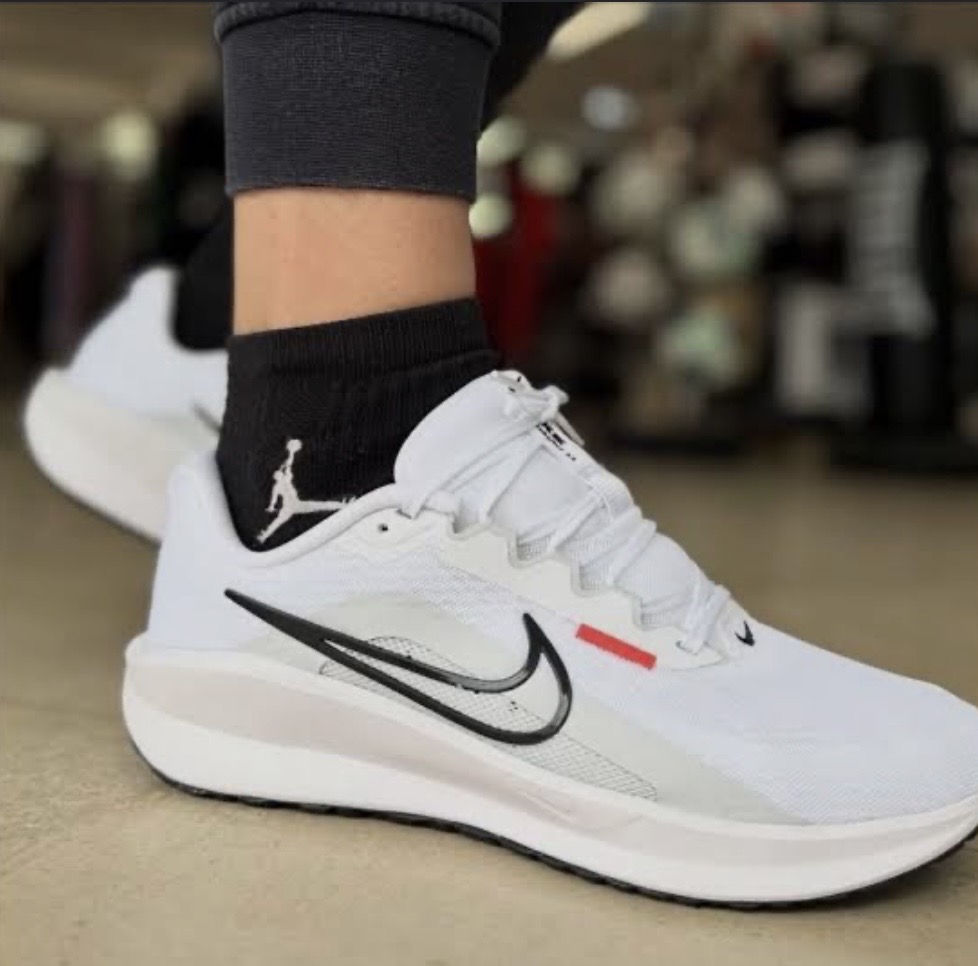 Tênis Nike