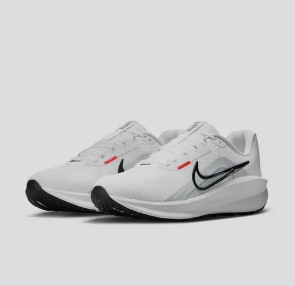 Tênis Nike