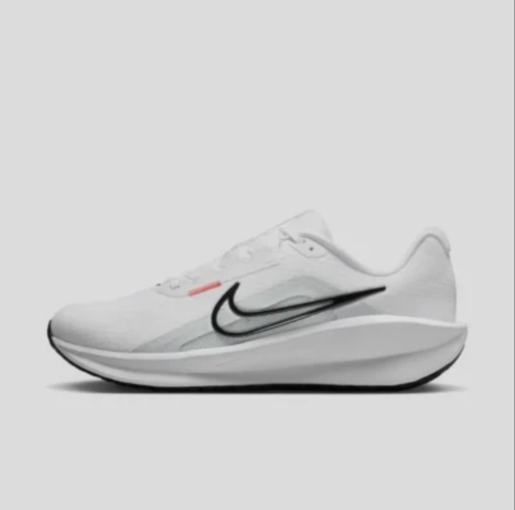 Tênis Nike