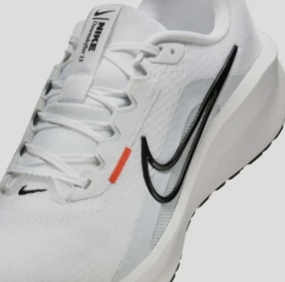 Tênis Nike
