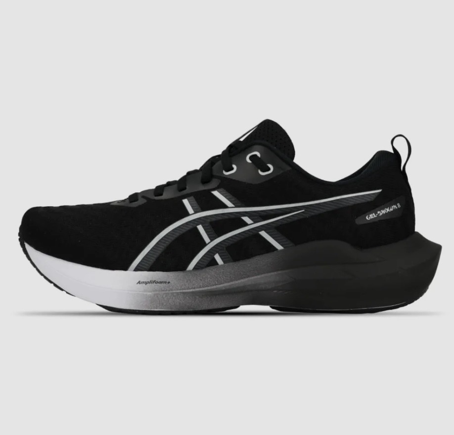 Tênis ASICS