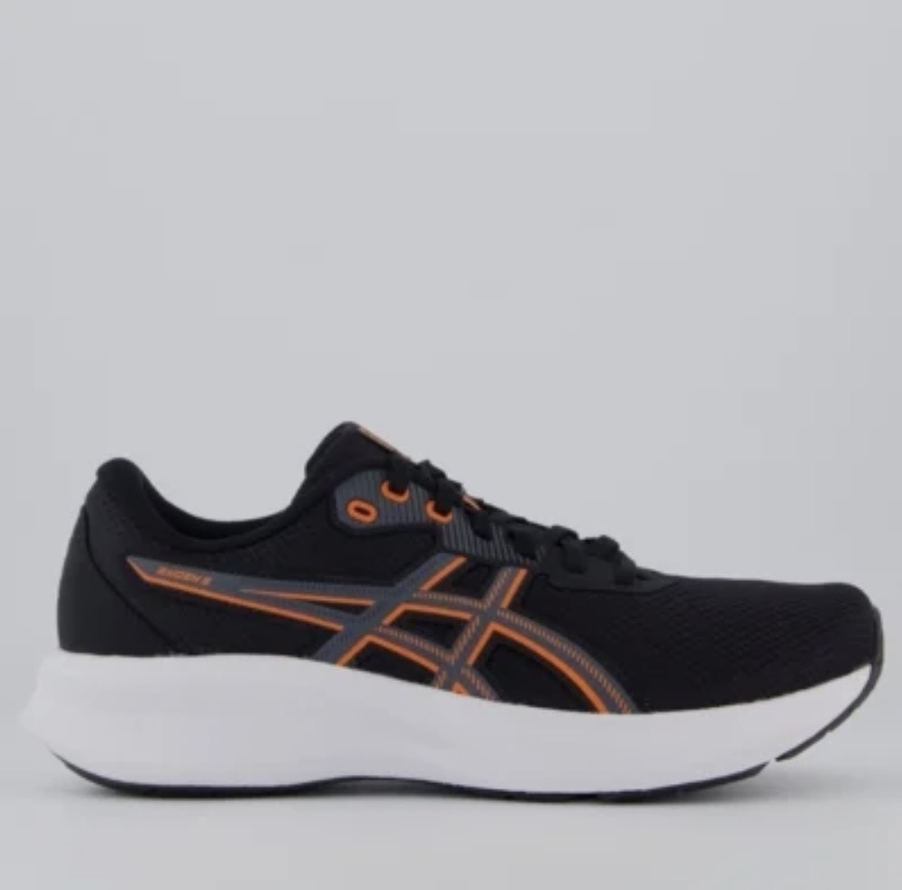 Tênis ASICS