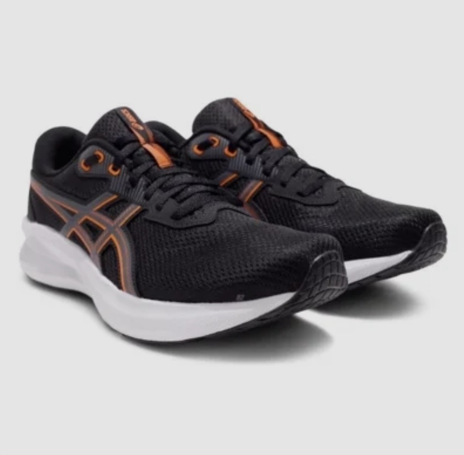 Tênis ASICS
