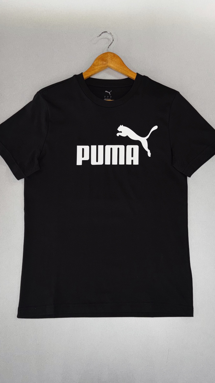 Camiseta Puma