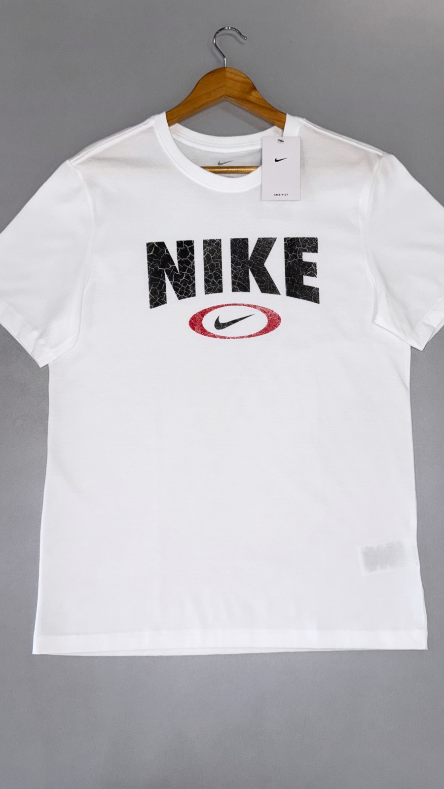 Camiseta NIKE