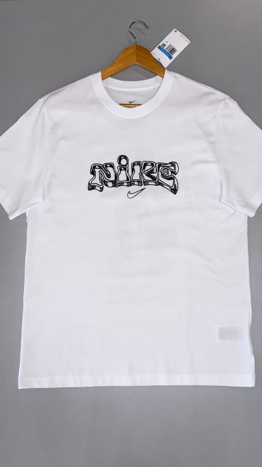 Camiseta NIKE