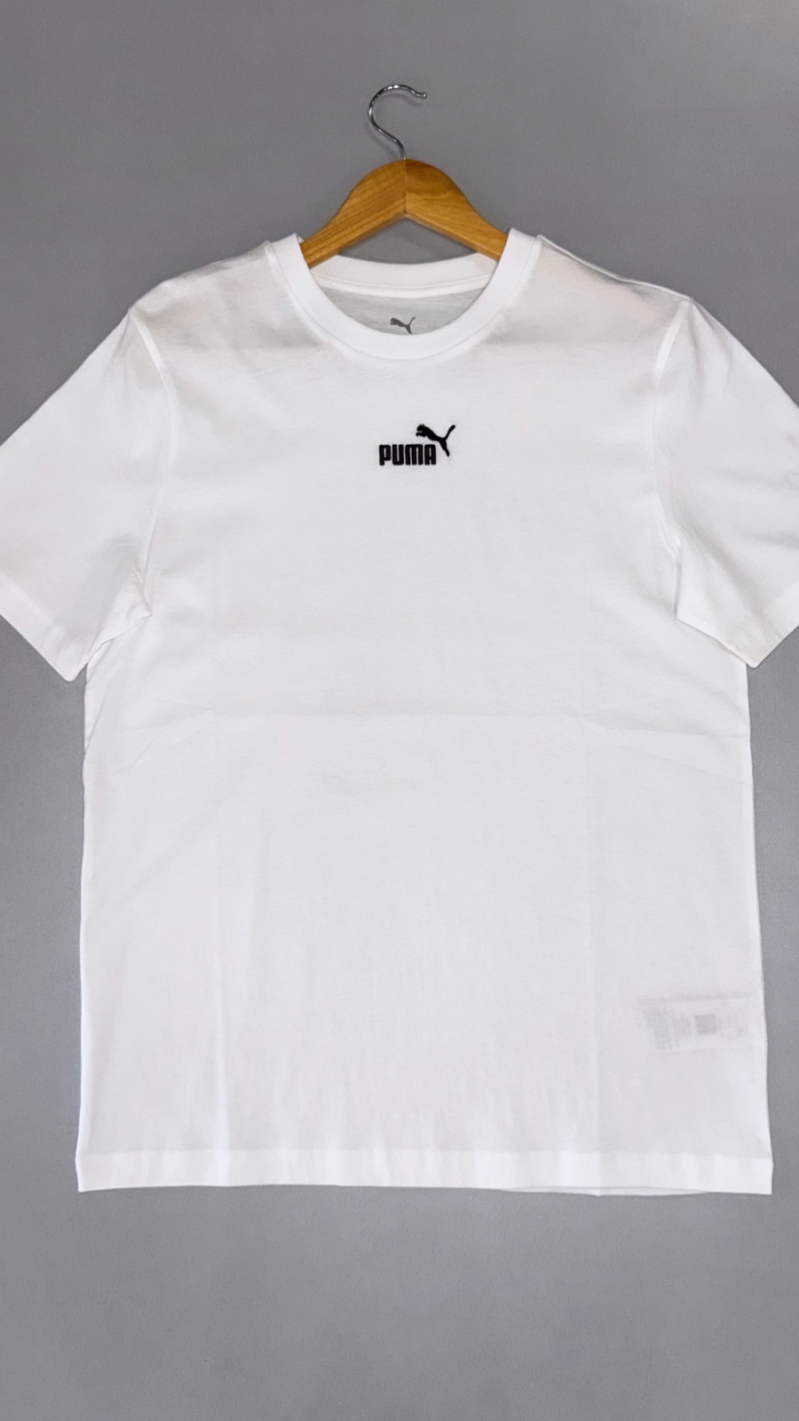 Camiseta Puma